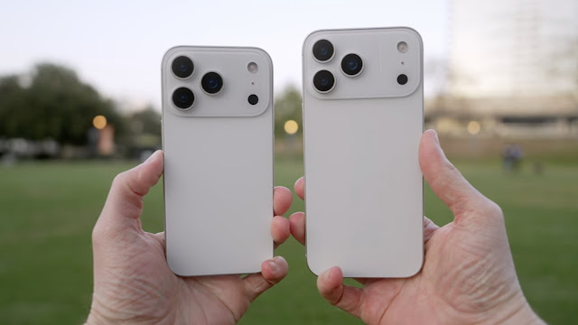 iphone 17 - ايفون 17